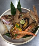 ご宴会や記念日・誕生日など　様々なご利用シーンでお使いいただけます