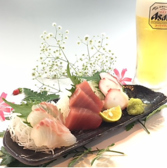 居酒屋 う゛ぃう゛ぃ庵の詳細