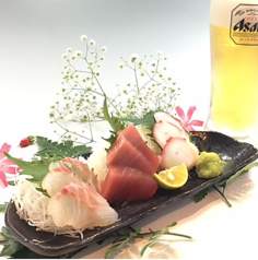 居酒屋 う゛ぃう゛ぃ庵の詳細