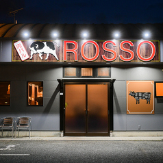 肉バルROSSOの写真