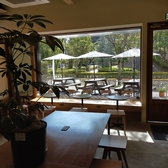 cafe＆bar ーmukava diningー （ムカバダイニング）の雰囲気2