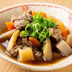 門限やぶり 佐世保下京町店のおすすめ料理1