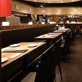 俺のイタリアン 吉祥寺特集写真1