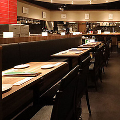 俺のイタリアン 吉祥寺特集写真1