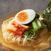 トラジ 晴海トリトン店のおすすめ料理3