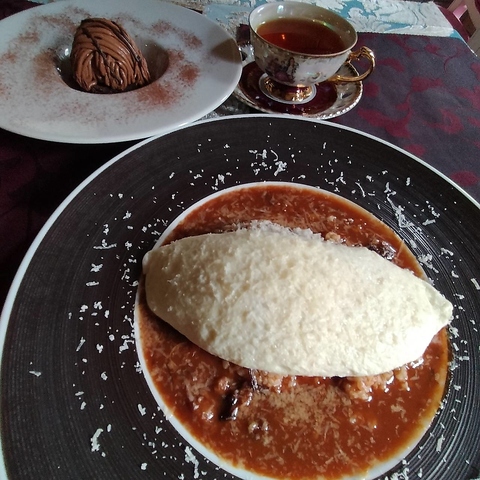 【個室×貸切】圧倒的な空間美を体感下さい・・誕生日、女子会、合コン、パーティー☆