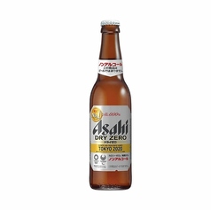 ノンアルコールビール