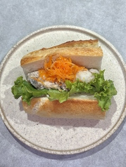 Poitrie ポワトリア 丸の内店のコース写真