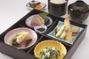 季節料理 四季
