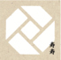 寿寿 仙台のロゴ