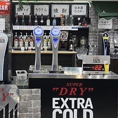 藤崎ビアガーデンのおすすめ料理3