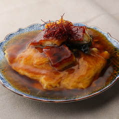 居酒屋RUDY STAND ルーディースタンドのコース写真