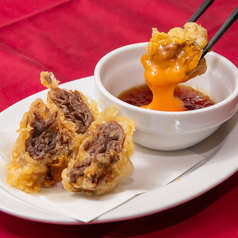 食堂ココロオドル 六甲道店の特集写真