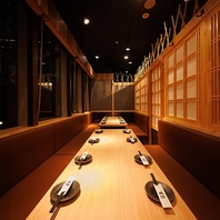 ご要望などがございましたら、ご相談ください！ 