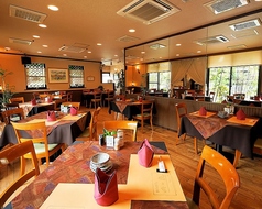 ステーキレストラン 千一夜の写真