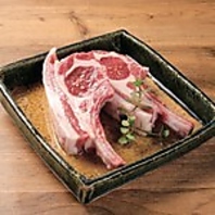 「ひつじや」が贈る最高に面白い食体験を♪