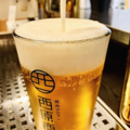 焼肉ホルモン西原商店 浜松店の雰囲気1
