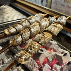 さかなかや 桜木町のおすすめ料理1