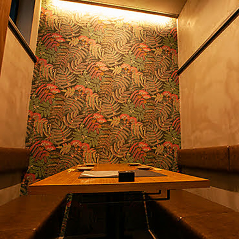 PAIKAJI TERRACE pCJW eX