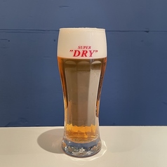 クラフトコーラビール