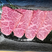 麓の宮PREMIUM &nbsp;龍乃宮 心斎橋店のおすすめ料理3