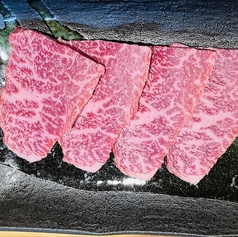 麓の宮PREMIUM 龍乃宮 心斎橋店のおすすめ料理3