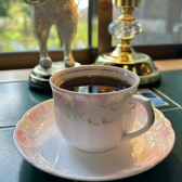 Vio Bell ビオベル