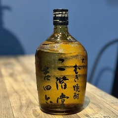 吉四六　720ml