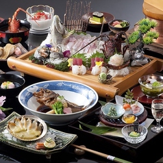 定額酒場 神田西口店のおすすめ料理1