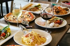 SOLiS GRANDEの特集写真