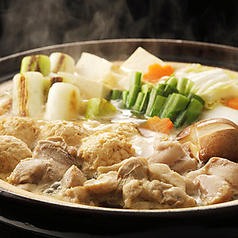 大衆酒場 ふくろう 藤が丘店のコース写真