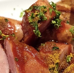 本場のブルワリーの逸品