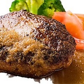 花ざかり 中洲川端店のおすすめ料理3