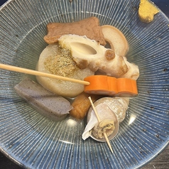 盛り合わせ