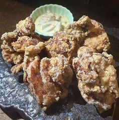 旬肴 心の特集写真
