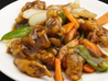 中国料理 龍 鷹の台のおすすめポイント1