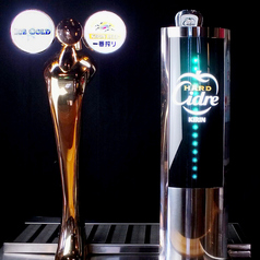 まんまや 新潟駅前店の特集写真