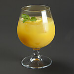 ファジーネーブル