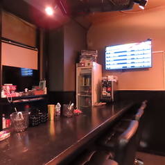 隠れ家カラオケバーダイヤ29257の雰囲気2