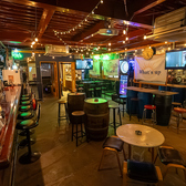 what s up ワッツアップの雰囲気2