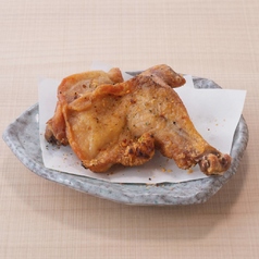 きたぎん鶏唐《1ピース》