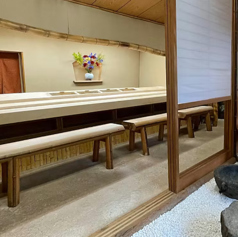 すし処 夢膳の特集写真