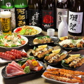 力 力 御徒町のおすすめ料理1