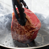 隠れ肉バルほむらのおすすめ料理2