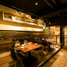 MEATLABO DAIBA お台場デックス東京ビーチ店のおすすめポイント3
