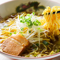池袋酒場けんちゃんのおすすめ料理1