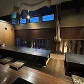 和彩鮮食 幸乃家の雰囲気3