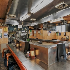 ホルモン亭 大ちゃんの特集写真