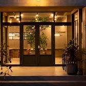 Cafe Ano Basho カフェアノバショの雰囲気2