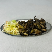 ガッツリ処へけまるのおすすめ料理3